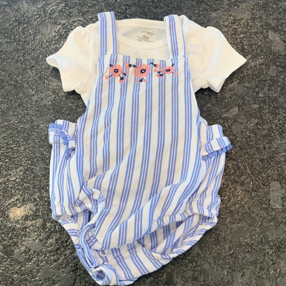 Matching set - Picture 2 of 5